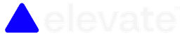ElevateSwap